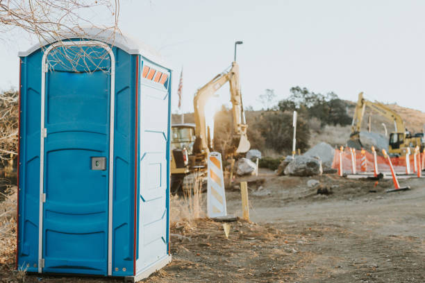 Sanitation services for porta potties in Eatontown, NJ